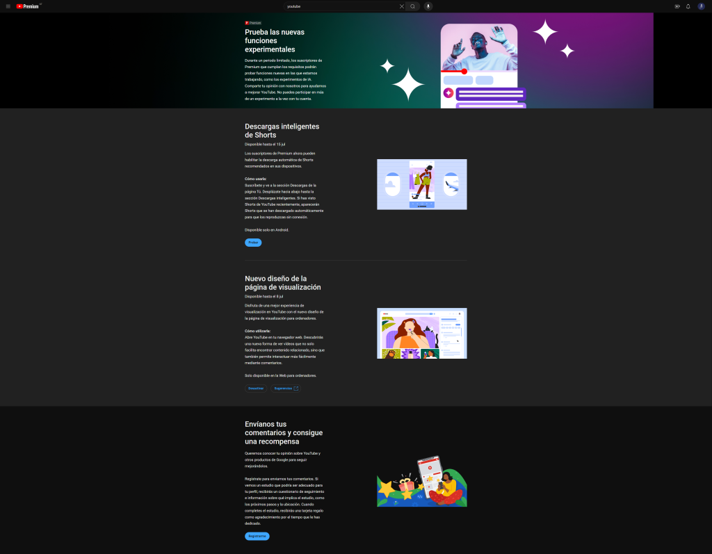 Youtube Artk Design Studio