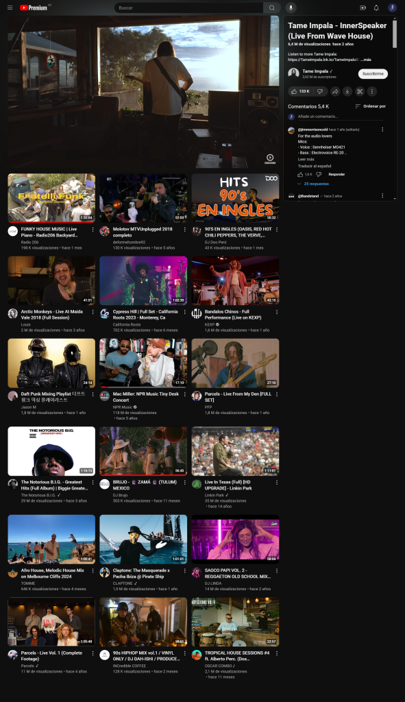Youtube Artk Design Studio